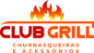 Club Grill